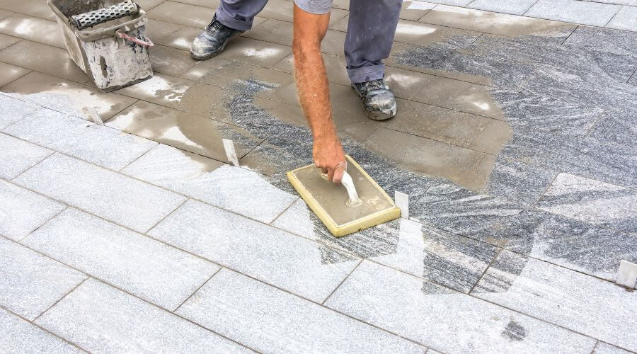 Expert tile roof repair services in Coleharbor, ND